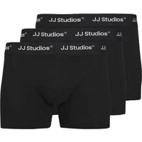 Boxer shorts Jack & Jones Soho Solid x