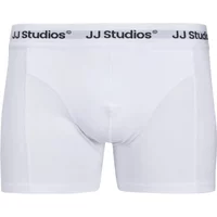 Boxer shorts Jack & Jones Soho Solid x