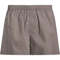 Boxer shorts Jack & Jones Milano x