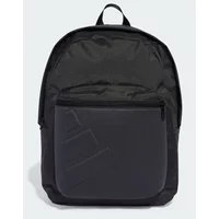 Backpack adidas Essentials Embossed Logo Backpack adidas Essentials Embossed Logo