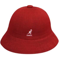Kangol Tropic bucket hat