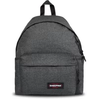Backpack Eastpak Padded Pak’R Authentic Backpack Eastpak Padded Pak’R Authentic