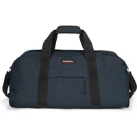 Travel bag Eastpak Station Plus