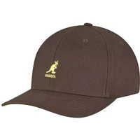 Baseball cap wool Kangol Flexfit