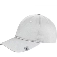 Adjustable cap Kangol coton Baseball