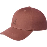 Baseball cap Kangol Stretch Fit Baseball cap Kangol Stretch Fit