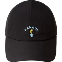 Baseball cap Kangol Growth Visor Baseball cap Kangol Growth Visor