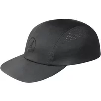 Baseball cap Kangol Long Beach