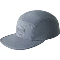 Snapback cap Kangol Kangol Jockey Cap Snapback cap Kangol Kangol Jockey Cap