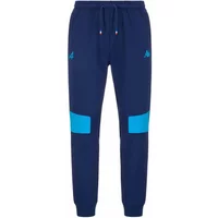 Alpine F kids’ joggers Adrofin