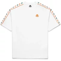 shirt Kappa Banda Ninon