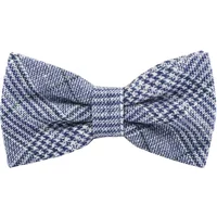 Bow tie Karlowsky