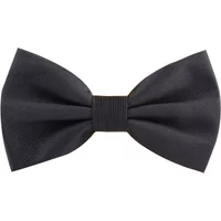 Bow tie Karlowsky Classic
