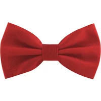 Bow tie Karlowsky Classic Bow tie Karlowsky Classic