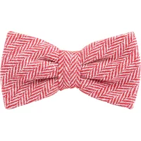 Bow tie Karlowsky Bow tie Karlowsky