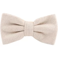 Bow tie Karlowsky Bow tie Karlowsky