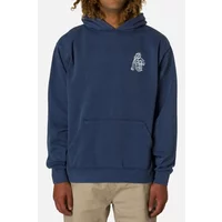 Hooded Sweatshirt Katin Hot Line