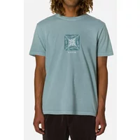 Graphic printed t-shirt Katin Arcane