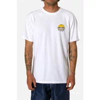 shirt Katin Krui