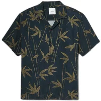 Shirt Katin Bamboo