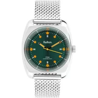 Watch Kelton RC