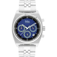 Meca-quartz watch Kelton RC Chrono Meca-quartz watch Kelton RC Chrono