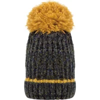 Beanie Kimberfeel Ancoly Beanie Kimberfeel Ancoly