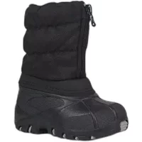 Baby winter boots Kimberfeel Fun Baby winter boots Kimberfeel Fun