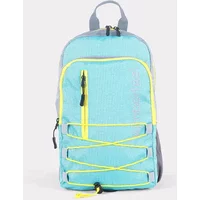 Backpack Kimberfeel Hill Backpack Kimberfeel Hill
