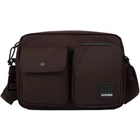 Shoulder Bag Kintobe Miles