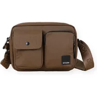 Shoulder Bag Kintobe MILES