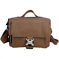 Shoulder Bag Kintobe NOAH