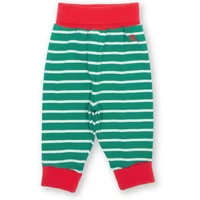 Baby joggers Kite Grow