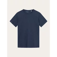 shirt KnowledgeCotton Apparel Agnar shirt KnowledgeCotton Apparel Agnar