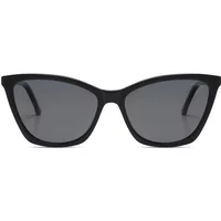 Sunglasses Komono Alexa