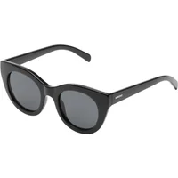 Sunglasses Komono Louise Sunglasses Komono Louise