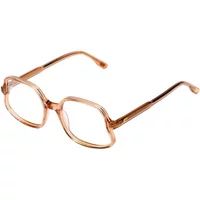 Sunglasses Komono Su