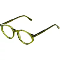 Sunglasses Komono Omi