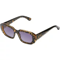 Sunglasses Komono Enno Sunglasses Komono Enno