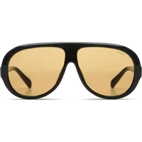 Sunglasses Komono Tate Sunglasses Komono Tate