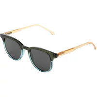Sunglasses Komono Francis Sunglasses Komono Francis
