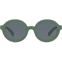 Baby sunglasses Komono Baby sunglasses Komono