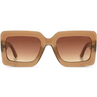 Sunglasses Komono Lana Sunglasses Komono Lana