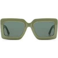 Sunglasses Komono Lana