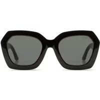 Sunglasses Komono Gwen Sunglasses Komono Gwen