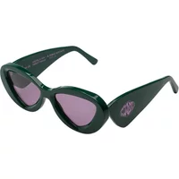Sunglasses Komono Buzz