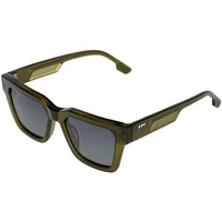 Komono Bob sunglasses Komono Bob sunglasses