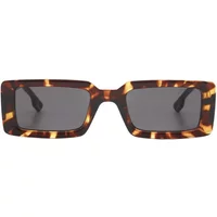 Sunglasses Komono Malick Sunglasses Komono Malick