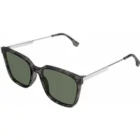 Sunglasses Komono Cole