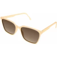 Sunglasses Komono Cole